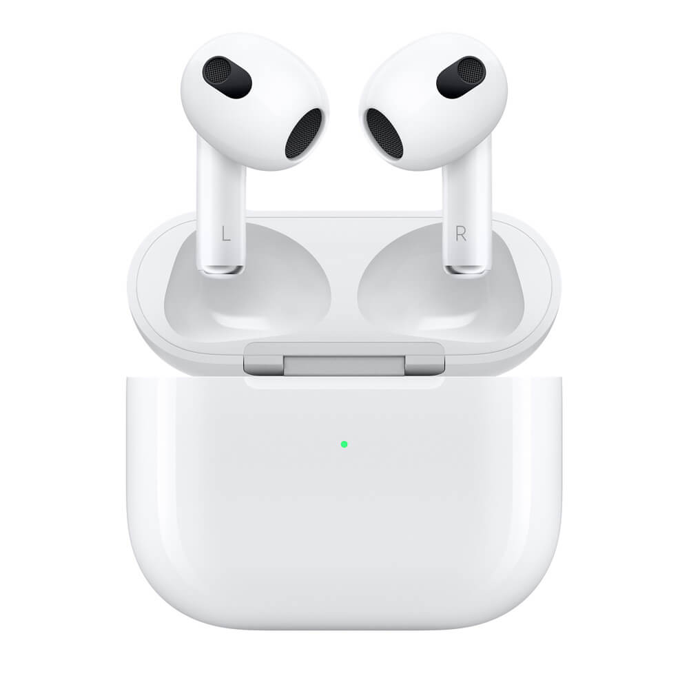 Purchase Wholesale airpods. Free Returns & Net 60 Terms on