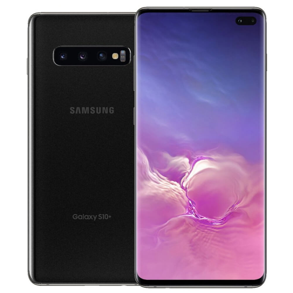 New Samsung Galaxy A02 64GB Phone Wholesale
